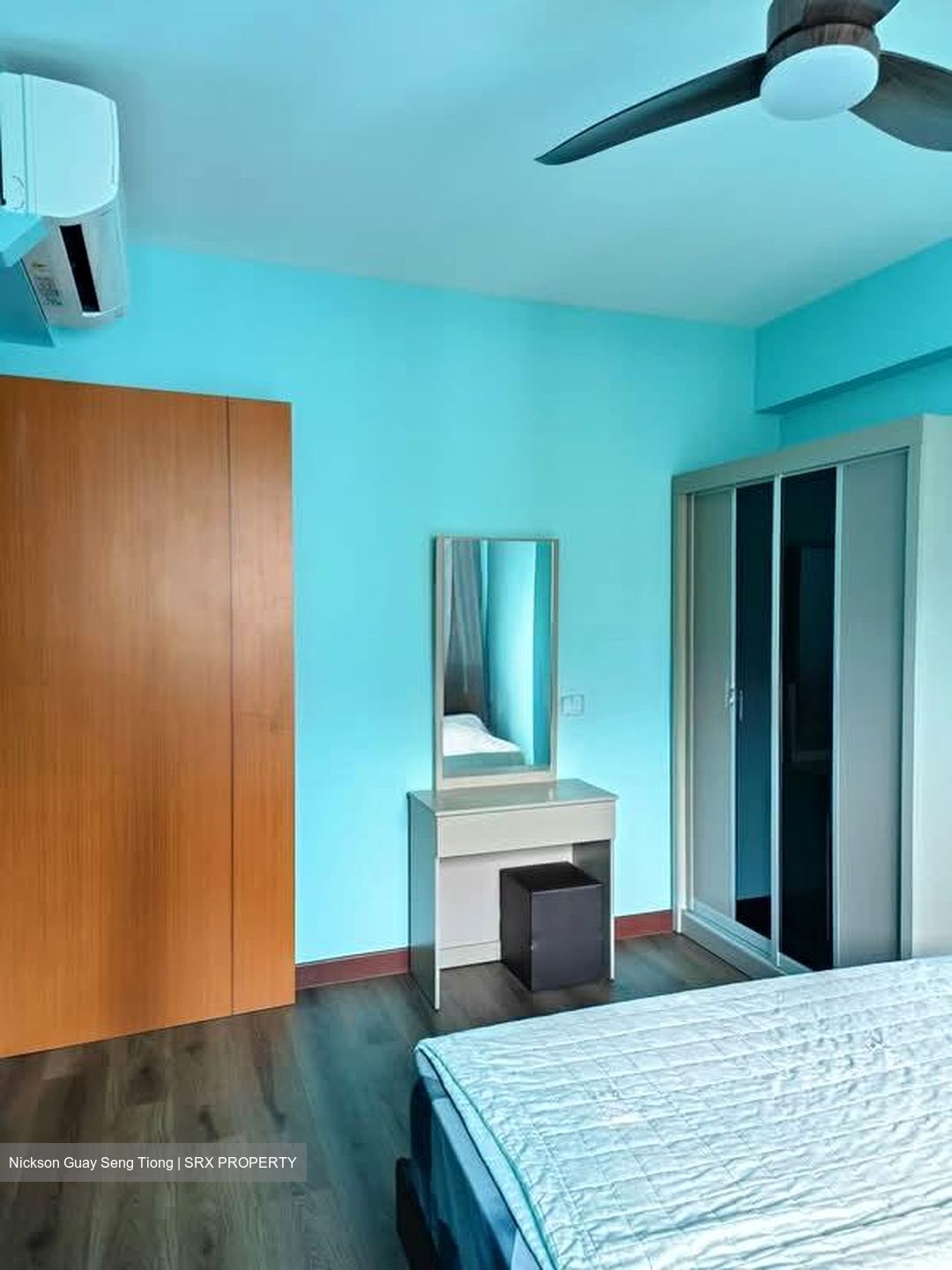 Blk 169C The Nautilus @ Punggol (Punggol), HDB 4 Rooms #606355041